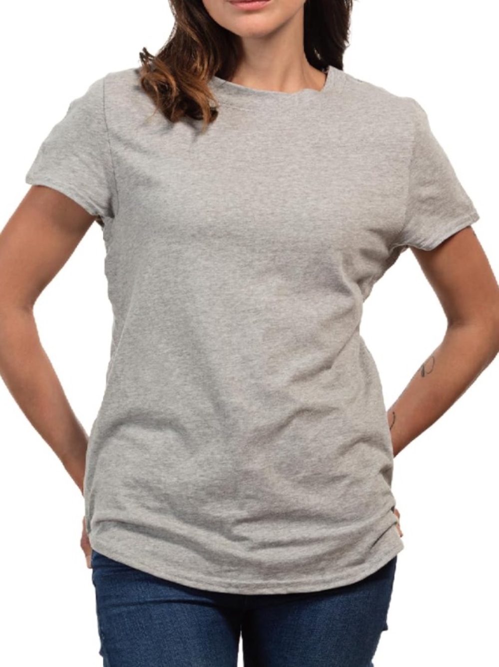 Full Tear Away Short Sleeve Snap Chemo, Surgery, Dialysis Shirt For Recovery - Picture 4 of 5